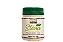 Adoçante Stévia Color Andina - 100% Natural e Zero Açúcar New - Imagem 2