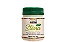 Adoçante Stévia Color Andina - 100% Natural e Zero Açúcar New - Imagem 1