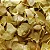 Chips de Macaxeira Sabores | Snack Crocante e Natural - Imagem 1
