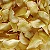 Chips de Macaxeira Sabores | Snack Crocante e Natural - Imagem 2