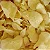 Chips de Macaxeira Sabores | Snack Crocante e Natural - Imagem 4