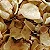 Chips de Batata Doce | Tradicional, Lemon Pepper e Defumado | Snack Saudável - Imagem 1