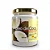 Óleo de Coco Extravirgem 200ml - Imagem 1