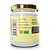 Óleo de Coco Extravirgem 200ml - Imagem 4