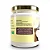 Óleo de Coco Extravirgem 200ml - Imagem 2