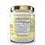 Óleo de Coco Extravirgem 200ml - Imagem 3