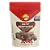Wafer Diet Quadradinho 60g | Sabor Chocolate - Imagem 1