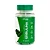 Spirulina c/Vitamina B 500mg Labornatus 60 cápsulas - Imagem 1