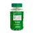 Spirulina c/Vitamina B 500mg Labornatus 60 cápsulas - Imagem 2