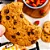 Cookies Baunilha/Chocolate c/Gotas de Chocolate 67g | s/Açúcar|s/Glúten|s/Lactose - Imagem 4