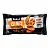 Cookies Baunilha/Chocolate c/Gotas de Chocolate 67g | s/Açúcar|s/Glúten|s/Lactose - Imagem 1