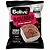 Bolinho Double Chocolate 40g Belive | s/Açúcar|s/Glúten|s/Lactose - Imagem 1