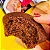 Bolinho Double Chocolate 40g Belive | s/Açúcar|s/Glúten|s/Lactose - Imagem 4