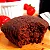 Bolinho Double Chocolate 40g Belive | s/Açúcar|s/Glúten|s/Lactose - Imagem 2