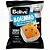 Bolinho Baunilha c/Gotas de Chocolate 40g Belive | s/Açúcar|s/Glúten|s/Lactose - Imagem 1