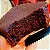 Brownie Chocolate 40g | s/Açúcar|s/Glúten|s/Lactose - Imagem 4