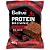 Brownie Double Chocolate 4g | 6g Proteínas|s/Açúcar|s/Glúten|s/Lactose - Imagem 1
