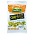 Chips de Arroz Integral NaturalLife Leguminosas 70g | s/Glúten - Imagem 1