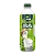 Leite de Coco p/Beber 900ml - Imagem 1
