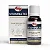 Vitamina B12 Vitafor - 20ml (Sabor Menta) - Imagem 1
