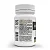 Colágeno Tipo II Vitafor Colagentek - 30 Cápsulas (790mg) - Imagem 2