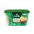 Manteiga de Coco Cremosa c/Palma Vegana 200g | Copra - Imagem 1