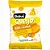 Salgadinho sabor Queijo c/Milho & Quinoa 25g | Belive - Imagem 1