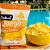 Salgadinho sabor Queijo c/Milho & Quinoa 25g | Belive - Imagem 4