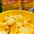 Salgadinho sabor Queijo c/Milho & Quinoa 25g | Belive - Imagem 3