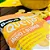 Salgadinho sabor Queijo c/Milho & Quinoa 25g | Belive - Imagem 2
