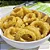 Snacks sabor Cebola e Salsa c/Arroz, Quinoa e Lentilha 35g | Belive - Imagem 4