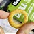 Snacks sabor Cebola e Salsa c/Arroz, Quinoa e Lentilha 35g | Belive - Imagem 3