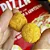 Snacks sabor Pizza c/Arroz, Quinoa e Lentilha 35g | Belive - Imagem 4