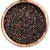 Quinoa Preta - Imagem 1