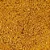Lemon Pepper - Imagem 1