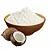 Leite de Coco em Pó - Imagem 1
