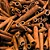 Canela em Pau - Imagem 1