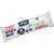 Whey Bar Absolut Nutrition Sense - 45g - Imagem 1