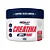 Creatina Absolut Nutrition 100% Pure - Imagem 2