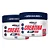 Creatina Absolut Nutrition 100% Pure - Imagem 1