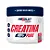 Creatina Absolut Nutrition 100% Pura - Imagem 1
