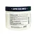 Arginina Absolut Nutrition 100% Pura - 100g - Imagem 2