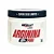 Arginina Absolut Nutrition 100% Pura - 100g - Imagem 1
