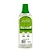 Adoçante Stevia 100% 100ml - Imagem 1