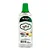 Adoçante Xylitol 100ml - Imagem 1