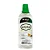 Adoçante Eritritol 100ml - Imagem 1