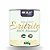 Eritritol 100% Natural 300g - Imagem 1