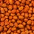 Amendoim sabor Pimenta - Imagem 1