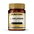 L-Arginina Dr. Botânico - 60 Cápsulas (1100mg) - Imagem 1