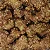 Castanha Caramelizada | Gergelim - Imagem 1